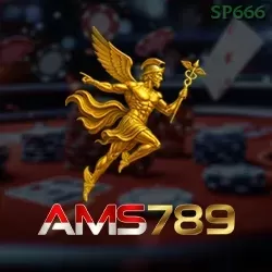 Ams789 sp666