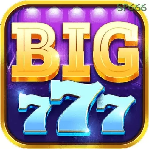 Big777 sp666