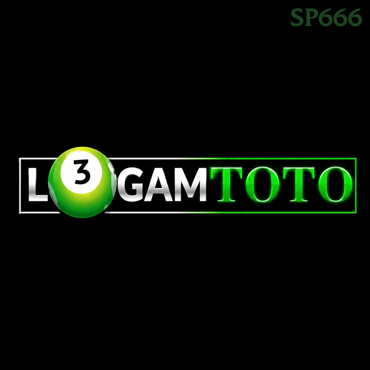 L3gamtoto sp666