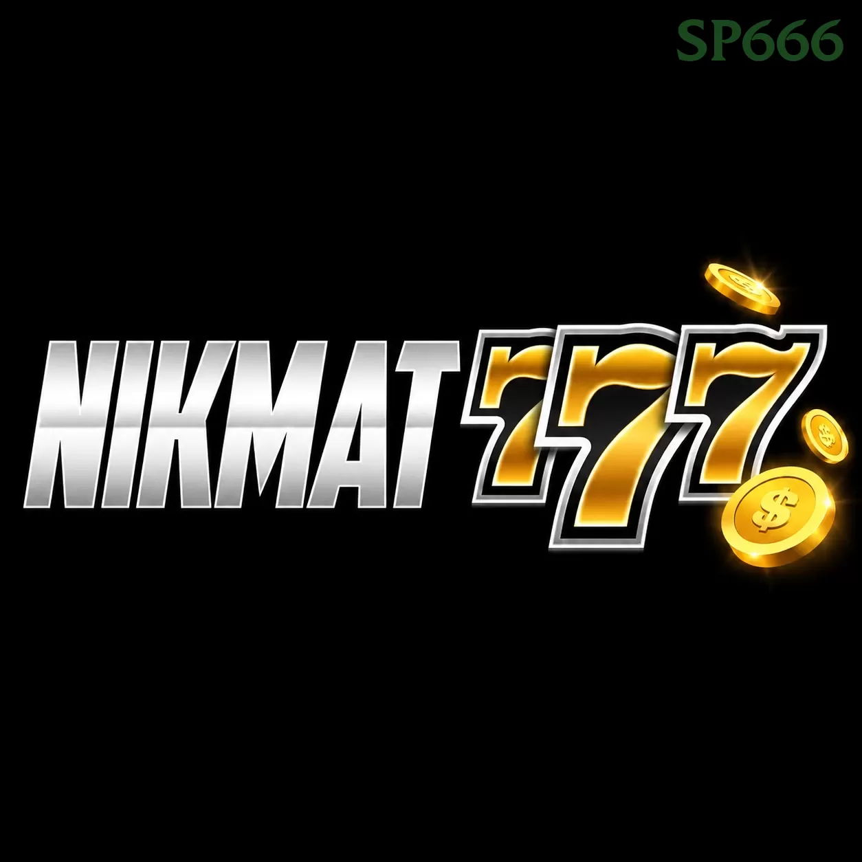 Nimmat777 sp666