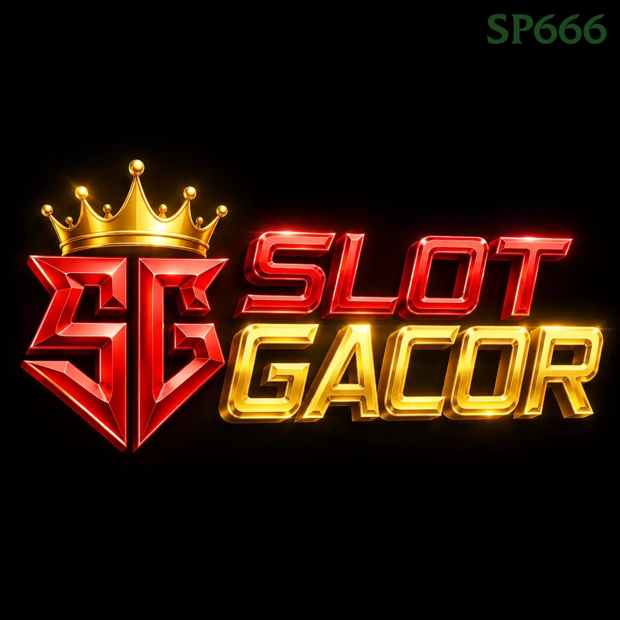 Slotgacor sp666