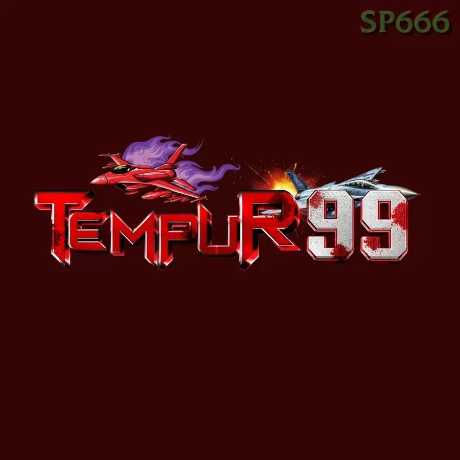 Tempur99 sp666