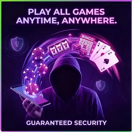 Panduan Pasang sp666 APK di Android