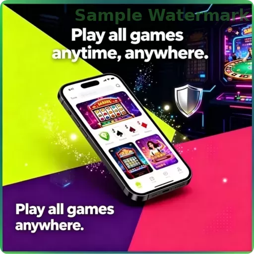 r6r6 sp666